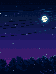 지하철역에 앉아 내 방이 걸어오길 기다려 봐도