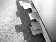 [썬끼] 일기장 上