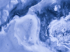 운디네 블루스 完