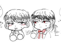 20200406 그림 백업