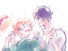 약네랜 연성 백업