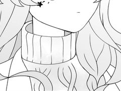 지난 일을 계속 기억하는 것,