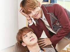 그 겨울, 너와 나 - 下