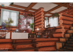 파판14 하우징커미션