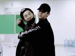 그 술을, 내 입에.