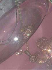 로맨스가 필요해