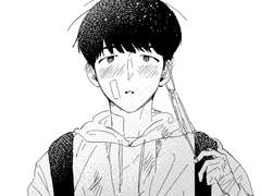 끝나지 않을 겨울