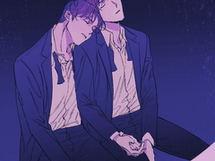 왕샤오 낙서모음 1