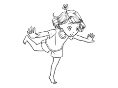 프로젝트100 시리즈 - DAY015