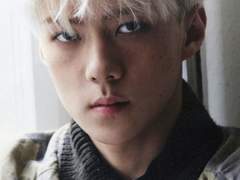 소년이 사랑하기까지- 1~5화