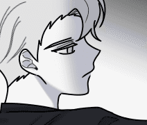 전부터 거슬렸어.