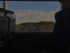 절벽끝의당신이한발짝만더디디기를