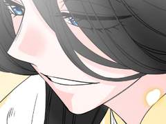 내가 사랑한 신에게 9화