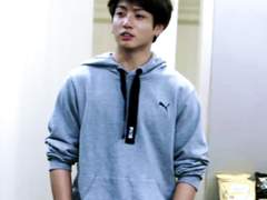 [지정] 동경하는 선배님께 26