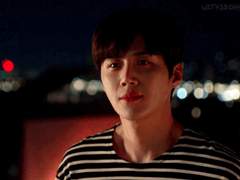 [김선호] 한 겨울의 마들렌 아홉개