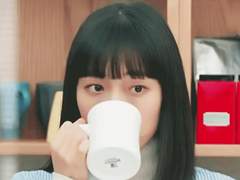 [김선호] 한 겨울의 마들렌 열 개