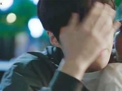 [김선호] 한 겨울의 마들렌 열한개