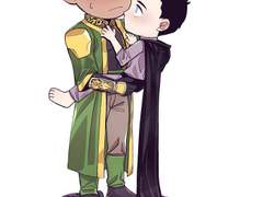 [뎀뱃]The nearness of you