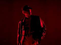 연예인 변백현 10