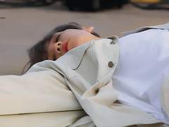 연예인 변백현 11