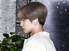 연예인 변백현 12