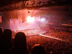 이즈마코 - 지금 나 보고 손 흔든 거라니까 (上)