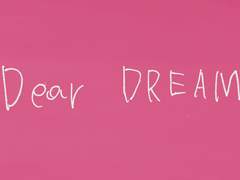 디어드림