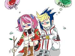 앜파로그 백업1