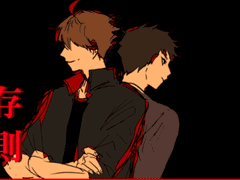 미성년의 끝 외전_여름의 끝3