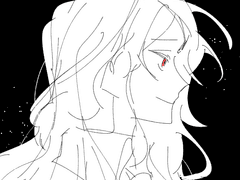 어둠의 마법 방어술