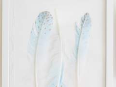 [선령] 그 남자의 요리법