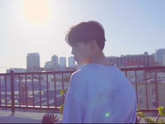 [MV] La vie en Rose.12