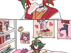 앜파로그 백업2