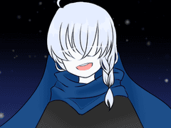 [에시다오네 테르포우시아/세레스]