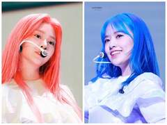 18. 붉은 달_ 만남