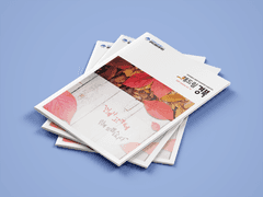 해드림 경북 vol. 15, 16