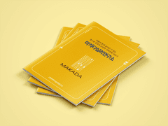 마카다심리연구소