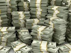 Very first moments : prologue