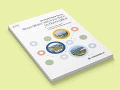 브라질 세계 물 포럼