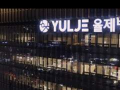 너 없인 안 된다.