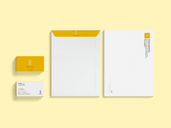 마카다심리연구소