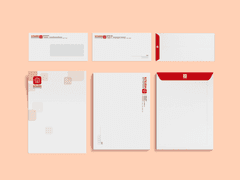 경북대학교치과병원