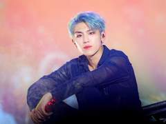 먼치킨 퇴마단 838 - 그냥 비켜줄래 그냥 비켜줘 Bye bye