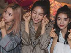 [류옞랴] 다정도 병이다