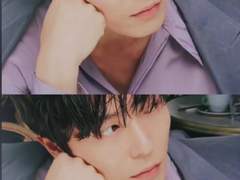 [정우태성]보통의 연애(Normal)