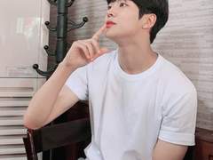 백서혁, 22, XY, 백수