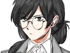 암전의 진혼_백준