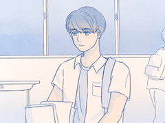 그 시절, 우리가 사랑했던 국민