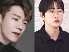 [해은]나의 신부(神父)를 위하여