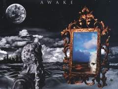 381. Awake - Dream Theater